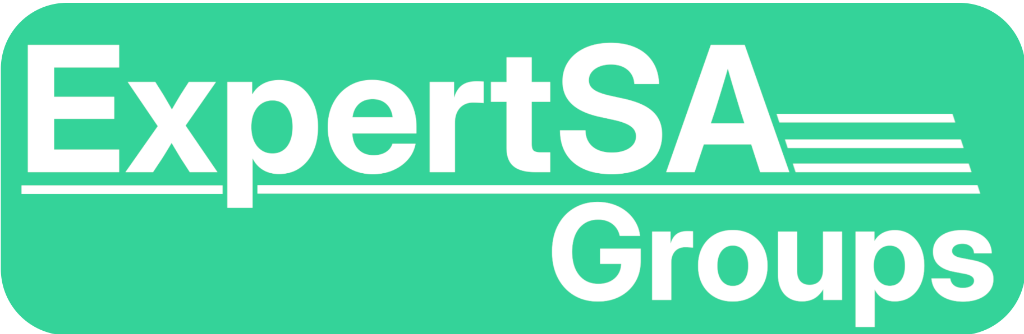 ExpertSA Groups
